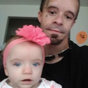 Meet your Posher, Aliki